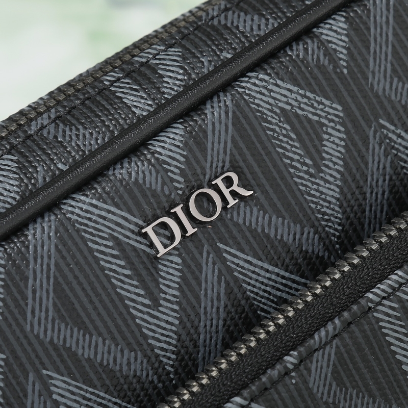 Christian Dior Other Bags